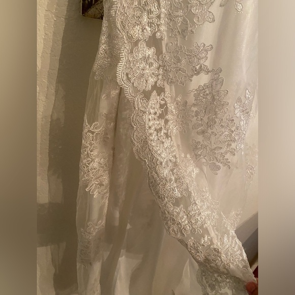 New Fashion Nova size Medium - Picture 6 of 7